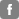 facebook facebook