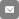 parmail parmail