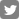 twitter twitter